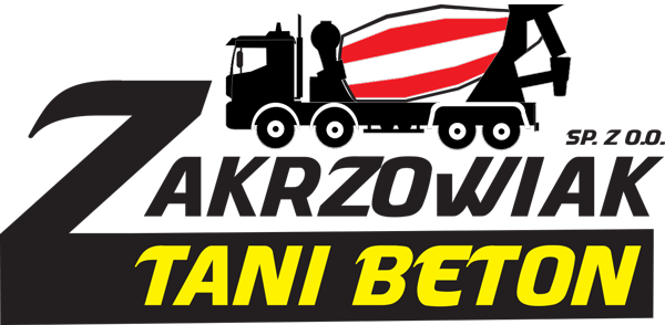 beton Kraśnik